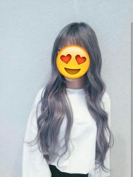 -Tipo Hair salon（明星）店