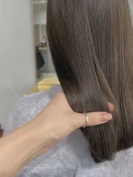 -LJOY丽锦造型·烫发染发