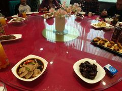 -金时代顺风大酒店(协泰店)