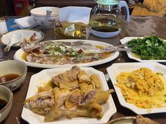 -公和酒店