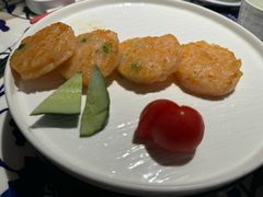 -印巷里主题餐厅(马鞍山店)