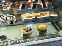 -AILI爱的礼物(敦煌路店)