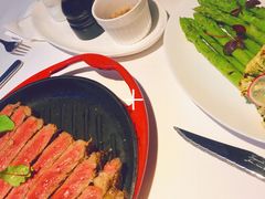 -S Kitchen偲厨
