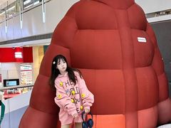 -皇城恒隆广场