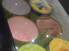-焯牛潮汕牛肉火锅(云峰街创始店)