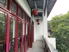 -全季酒店（苏州观前街平江路店）(原临顿路地铁站店)