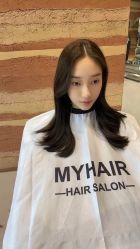 -MY HAIR ARDOR