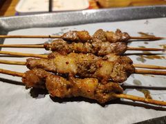 -管氏翅吧(国展店)