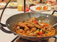 -梦都海鲜酒家(万达广场江桥店)