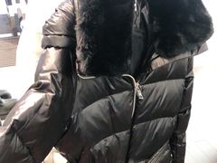-MICHAEL KORS(杉井奥特莱斯广场店)