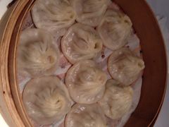 小笼包-同庆楼(大钟寺店)