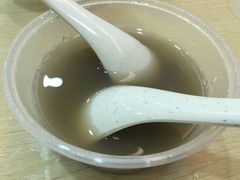 -饺子季水饺餐厅(新市街店)