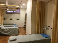 -上海行知堂中医门诊部