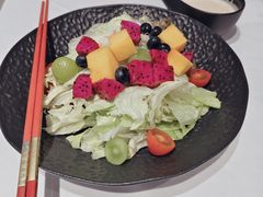 -忆家一宴(大木桥路旗舰店)