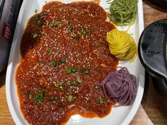 -鸡毛店·川菜(双楠店)