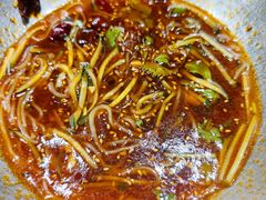 -原始泥炉烤肉(总店)