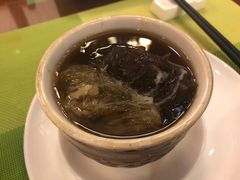 -聚春园驿馆(三坊七巷店)