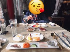 -厉家菜(金宝街店)