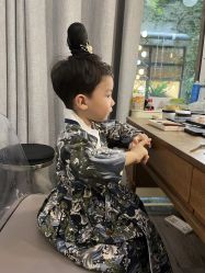 -七色田儿童摄影(静安店)