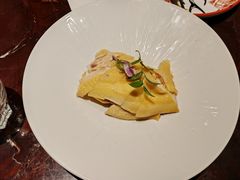 -新白鹿餐厅(爱琴海购物中心店)
