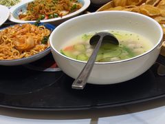 -鼎记酒楼(雁南一路店)