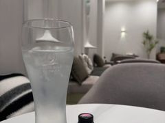 -Beans Solo豆号咖啡(百家湖花园店)