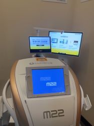 -上海玫瑰医疗美容医院