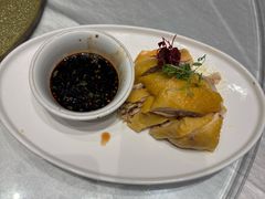 -老平安农家菜(平安店)