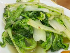 -马旭土鸡焖花卷新疆菜大盘鸡·真域顺西域美食(天马大道店)