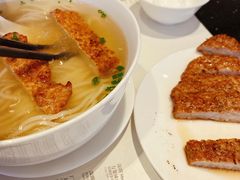 -鼎泰丰(环贸店)