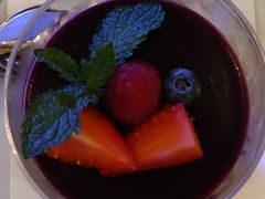 -卡佩罗意大利餐厅及酒吧Al Cappello Trattoria