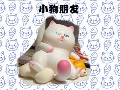 -泡泡玛特POPMART(赛格国际购物中心店)