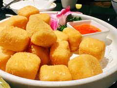 -顺峰顺水顺德菜(龙华店)