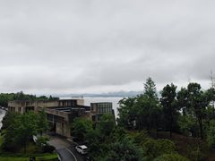 -千岛湖忆湖度假酒店(中心湖景区店)