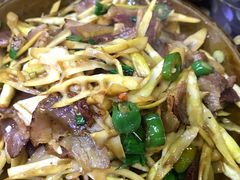 -苗湘食府(十年店)