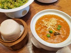-面辣子·陕西家乡菜(钟楼店)