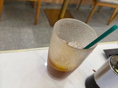 -万煲旺·香港老传承煲仔饭·猪杂汤(客村店)