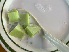 -钱记三鲜冰粉