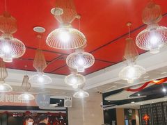 -眉州东坡(华联万柳店)