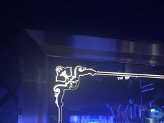 -温莎KTV(珠江路店)