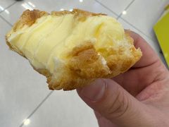 -哈尔滨秋林食品有限责任公司(秋林公司店)