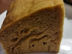 -六个大厨·秘制粤菜(广州塔店)