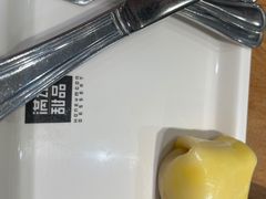 -满记甜品(岭南新天地店)