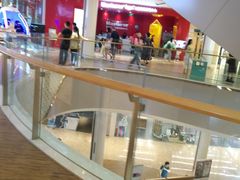 -天虹购物中心(石路店)