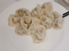 -东兴楼(通州店)