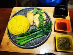 -ATLAS COFFEE(雅居乐中心店)