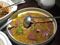 -茶叁酒肆·楚味江湖(菱角湖店)