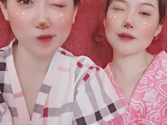 -裕龙汤泉