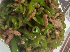 -郑姐私房菜•家常菜