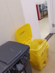 -海峡医疗美容医院